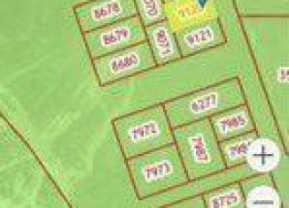 Продам участок, 7 сот., Уютненское сельское поселение, Морской бульвар