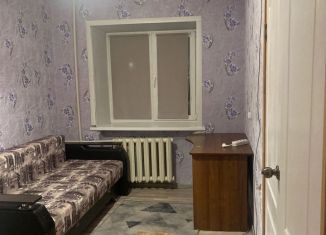 Продажа 2-комнатной квартиры, 25 м2, Курган, проспект Конституции, 69, жилой район Энергетики