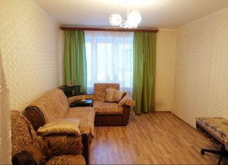 Продается комната, 16 м2, Санкт-Петербург, улица Руднева, 4, муниципальный округ № 15