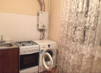 Продается 1-комнатная квартира, 37 м2, Моздок, улица Советов, 8