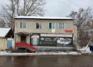 Продается помещение свободного назначения, 196.3 м2, Барыш, Советская улица, 51В