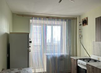 Однокомнатная квартира на продажу, 37.3 м2, Ярославль, Дзержинский район, Брагинская улица, 22А