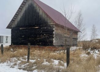 Дом на продажу, 72 м2, село Рамзай, Овражная улица, 3