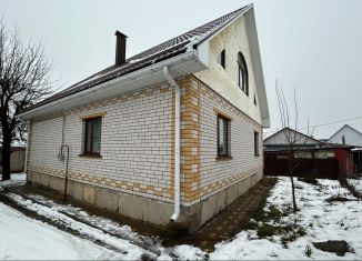 Продам дом, 111 м2, село Гремячье, Набережная улица, 17Б