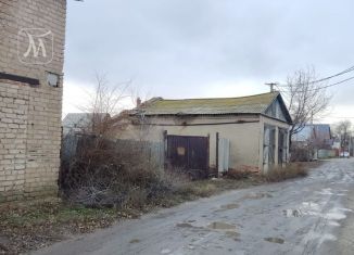 Продажа дома, 177 м2, Соль-Илецк