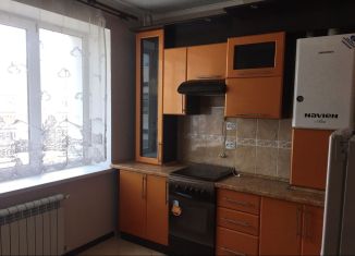 1-комнатная квартира в аренду, 38.5 м2, Тамбов, Советская улица, 190к4