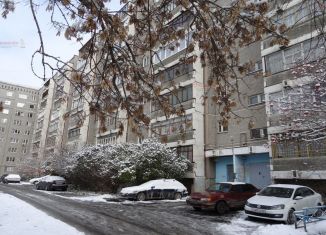 Продам 1-комнатную квартиру, 31 м2, Екатеринбург, Опалихинская улица, 26, Опалихинская улица