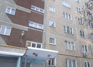 Продажа 2-комнатной квартиры, 36.8 м2, Екатеринбург, улица Луначарского, 225, улица Луначарского