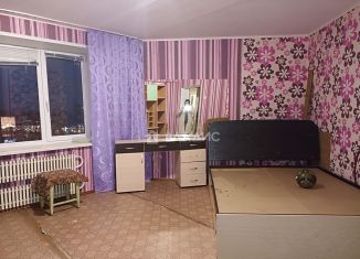 4-комнатная квартира в аренду, 95 м2, Белгородская область, улица Костюкова, 34
