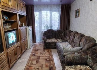 Продажа 2-комнатной квартиры, 44.6 м2, Кемеровская область, Больничная улица, 8