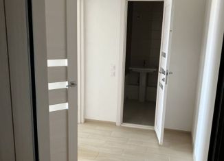 Продаю 1-ком. квартиру, 36.7 м2, Нижний Новгород, ЖК Новая Кузнечиха, Новокузнечихинская улица, 11