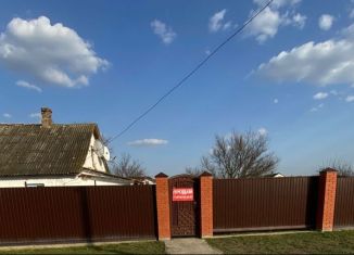 Дом на продажу, 46 м2, село Возрождение