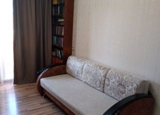 Сдача в аренду 1-комнатной квартиры, 35 м2, Ульяновск, улица Луначарского, 26
