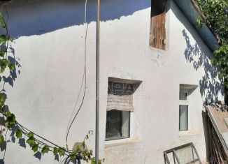 Продается дом, 58 м2, село Кольчугино, Комсомольская улица