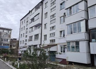 Продам трехкомнатную квартиру, 77.1 м2, посёлок Горячеводский, переулок Малиновского