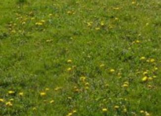 Продам участок, 4.5 сот., село Султан-Янги-Юрт