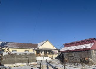 Продается дом, 180 м2, поселок городского типа Карымское, Нагорная улица, 6А