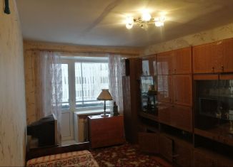 Однокомнатная квартира в аренду, 31 м2, Шатура, улица Войкова