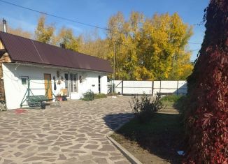 Продается дом, 108 м2, село Краснотуранск, улица Дружбы