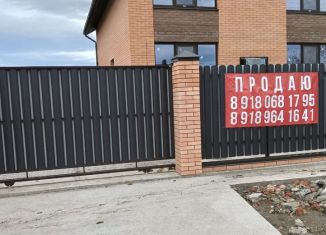 Продажа дома, 155 м2, СНТ Хуторок, улица 2-я Линия, 97