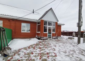 Продаю дом, 85 м2, село Фёдоровка, Галечная улица, 2Б