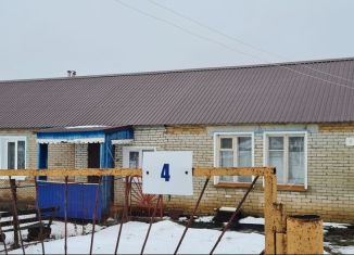 Продажа дома, 100 м2, рабочий посёлок Мокшан, Восточная улица, 4