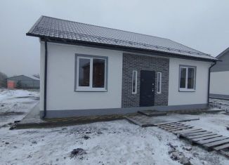 Продажа дома, 95 м2, деревня Духовец