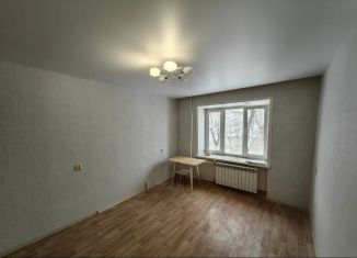 Продам квартиру студию, 20 м2, Красноярский край, Верхняя улица, 3Б
