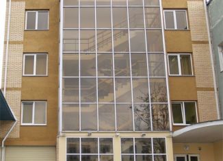 Офис в аренду, 39 м2, Новороссийск, улица Видова, 1А