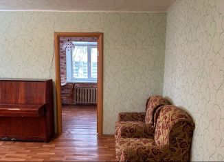2-комнатная квартира на продажу, 38 м2, Брянск, проспект Ленина, 6Б, Советский район