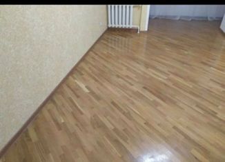 Трехкомнатная квартира на продажу, 85 м2, Владикавказ, Владикавказская улица, 46В, 15-й микрорайон