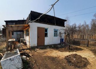 Продается дача, 20 м2, СНТ Таёжный