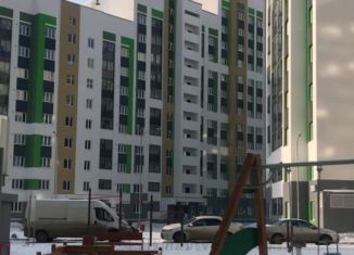 Трехкомнатная квартира на продажу, 80 м2, Екатеринбург, улица Академика Парина, 4/2, ЖК Квартал Школьный