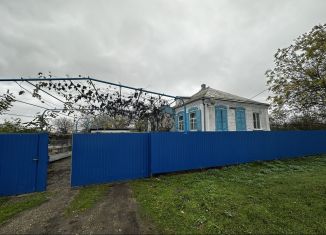 Продается дом, 73.2 м2, станица Петропавловская, улица Володарского