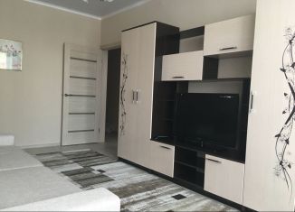 Продам 1-комнатную квартиру, 38.3 м2, Тюмень, Ставропольская улица, 97к2, ЖК Юго-Западный