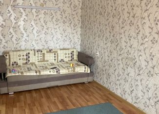 Сдаю в аренду 1-комнатную квартиру, 36 м2, Новосибирск, улица Невельского, Ленинский район