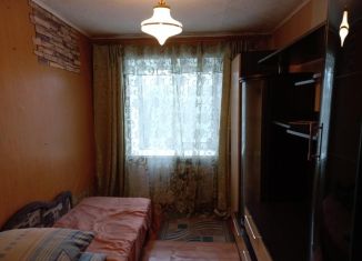 Продается комната, 9.9 м2, Кемеровская область, улица Ильича, 1А