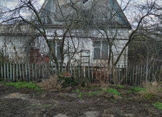 Продажа дома, 100 м2, село Яксатово, Советская улица