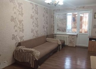 Продается двухкомнатная квартира, 45 м2, Славянск-на-Кубани, улица Ленина, 91А