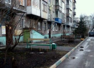 Сдается 1-ком. квартира, 30 м2, Кемеровская область, улица Кутузова, 64