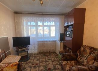 Двухкомнатная квартира на продажу, 44 м2, Железногорск-Илимский