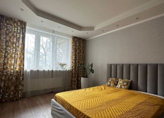 3-ком. квартира на продажу, 74 м2, Москва, улица Грина, 20, метро Улица Старокачаловская