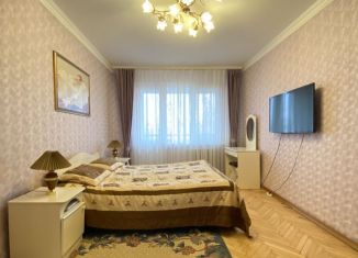 2-комнатная квартира на продажу, 47.4 м2, Нальчик, улица Калмыкова, 229, район Дубки