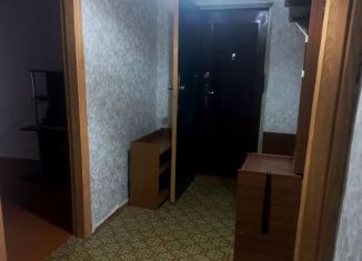 Сдам 3-комнатную квартиру, 58 м2, Будённовск