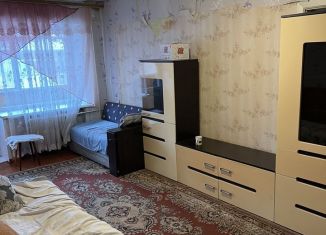 Продам трехкомнатную квартиру, 53.7 м2, Лениногорск, проспект Шашина, 35
