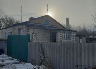 Продаю дом, 95.5 м2, рабочий посёлок Красная Яруга, Вишнёвая улица, 13