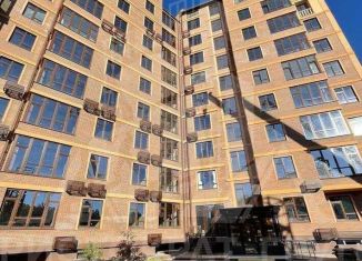 Двухкомнатная квартира на продажу, 64 м2, Пятигорск, Кооперативная улица, 36