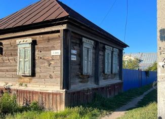 Продажа дома, 88.8 м2, Маркс, улица Кирова, 120