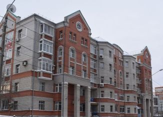 Пятикомнатная квартира на продажу, 250 м2, Барнаул, Социалистический проспект, 45, Центральный район