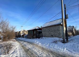 Продажа дома, 100 м2, Вольск, улица Калинина, 84